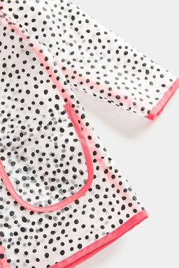 MOTHERCARE / Куртка  фото 4