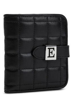 Кошелек Z7254-2993 black - Labbra фото 2