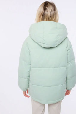 куртка - Xaski фото 3