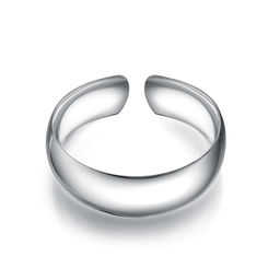 БРАСЛЕТ 74017380Пл