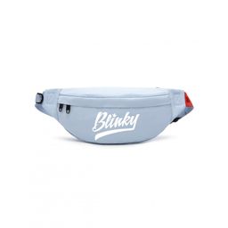 Поясная сумка BL-A8803/4 - Blinky фото 2