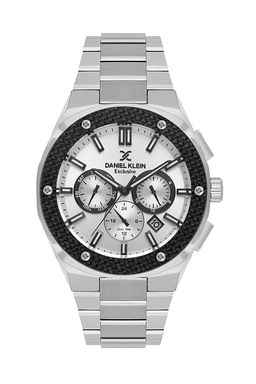 Наручные часы Daniel Klein мужские кварцевые 14241-1