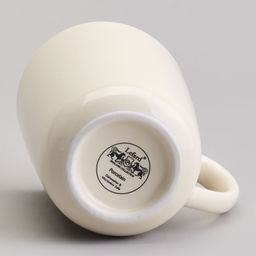 КРУЖКА LEFARD TRENDY 380 МЛ фото 2