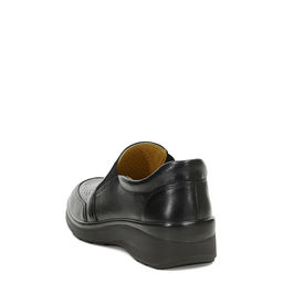 Полуботинки женские - Marko фото 3