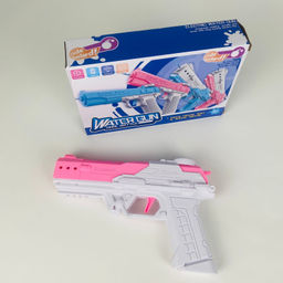 Водный пистолет (арт. C55) - Storyland фото 4
