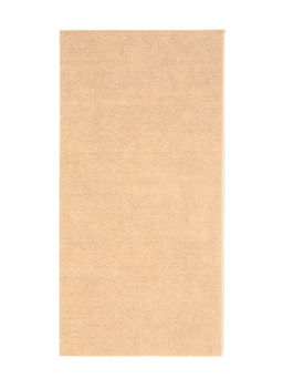 Коврик когтеточка на клеевой основе «Бежевый», 60×30 см