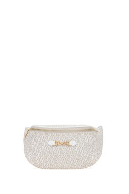 Kad_n Ta_ Bel _antas_ Sepette S_rpriz _ndirim