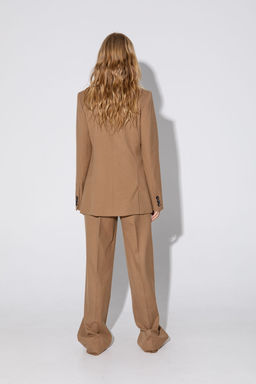Костюм Pirs 5078 бежевый  фото 9