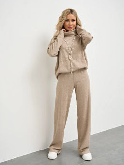 JETTY Джемпер  фото 19