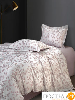 КПБ CASSIA ЭМЕРЕТА сирен