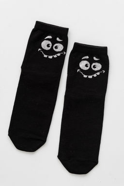 Носки мужские Смайл (набор 3 пары)