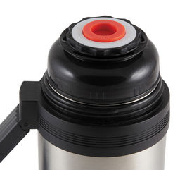 Термос из нерж стали SF-1000А 1,0л 073006,,