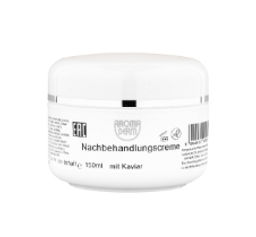 ИКРА лифтинг-крем