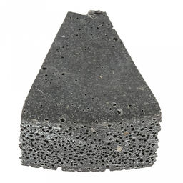 Абразив для чистки поверхностей Золушка 5,7х5,7х2см (Россия) - Домашняя Мода фото 6