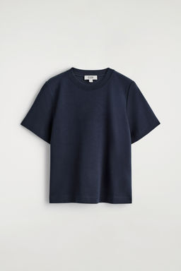 CLEAN CUT - CAMISETA DE MANGA CORTA - H&m фото 2