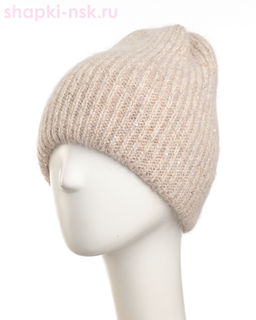 Дея 046 Колпак (56-58)