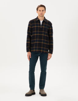 Mavi Slim Fit Jean Pantolon