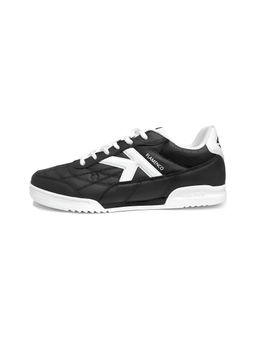 Футзалки KELME Flamenco Sala 2.0 Black