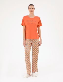 Nar _i_e_i Pijama Tak_m_