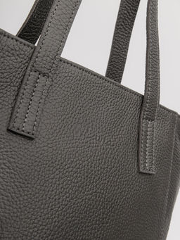 00149 12 51 Сумка женская