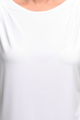 Топ - Olsi фото 6