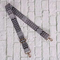 Ремень для сумки 1000-266Y