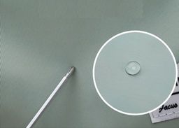 Сумка JIN-336-Blue - Ferro фото 7