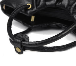 KAIDIFEINIROO Сумка женская 8287 фото 61