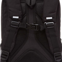 RB-556-5 Рюкзак школьный - Grizzly фото 23