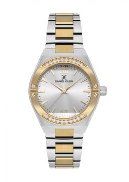 Наручные женские часы Daniel Klein