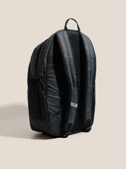 Рюкзак PUMA PUMA ACADEMY AOP Backpack Артикул 4555990, темно-серый