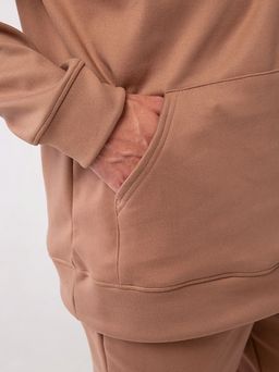 РАСПРОДАЖА Костюм Лайк-М_М70/кофейный - Ihomelux фото 9