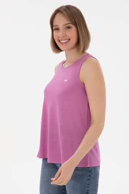 Kad_n Fu_ya Ti__rt Sepette S_rpriz _ndirim