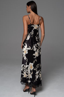 Сорочка Mia-Amore  фото 2