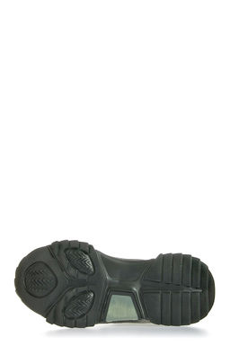 Ботинки мужские PATROL