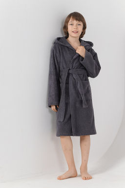 VIOTEX Халат для мальчика Комфорт-2 - Виотекс фото 23