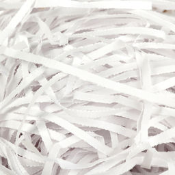 Наполнитель бумажный, белый, 500 г - Simaland фото 2