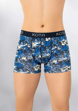 Мужские трусы Kota 1015  фото 2
