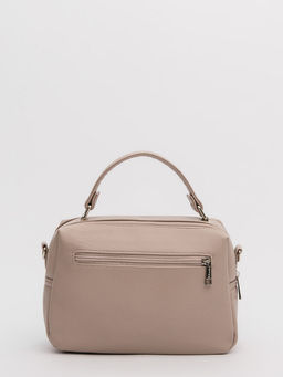 1500 61 52 Сумка женская