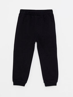 Beli Lastikli Basic K?z Bebek E?ofman Alt