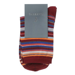 Носки и прочее Носки CALZETTI