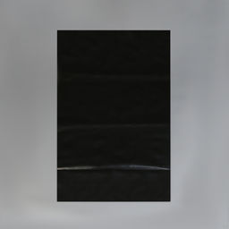 Цена за 10 шт. Мешок для компоста и листьев, 120 л, 75×93 см, плотность 120 мкм, полиэтилен, Greengo