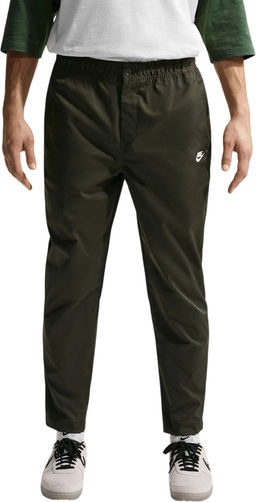 Брюки мужские