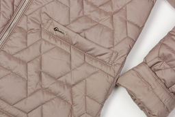 Куртка - Gipnoz фото 5