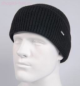 GREENLAND Шапка мужская (56-60)