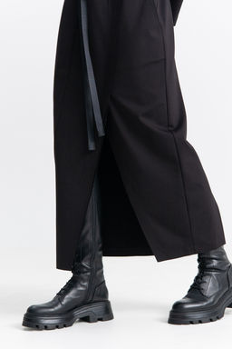 Платье 1294/1 - Rinka фото 2