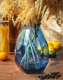 25be649e21be179cd0244f4c02a926aa1lgqf4mrlgla9kopbw