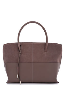 Сумка ELEGANZZA Z8423-7823 tiramisu  фото 11