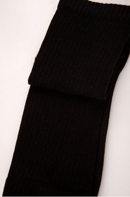 Цена за 2 шт. Носки для мальчика Брестские  фото 6