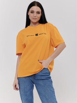 ФУТБОЛКА ЖЕНСКАЯ